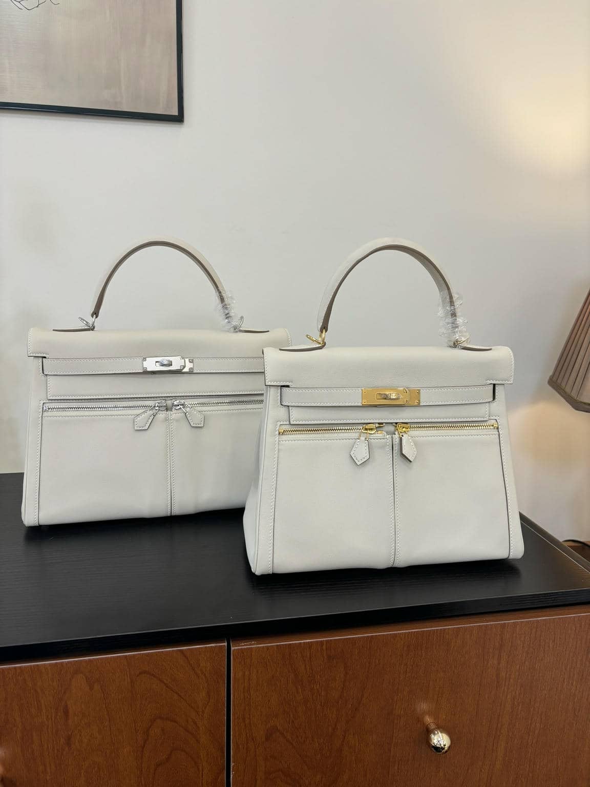 Kelly Lakis 28-32cm-2